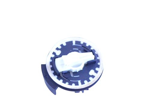 Elektronisk sensor OPEL MOKKA 1.2 (76) (101 hp) 27824632