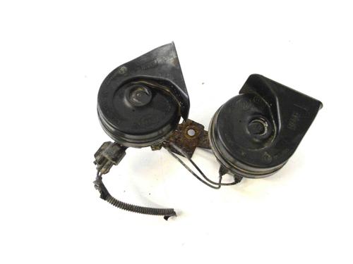 Horn FORD TRANSIT Van (FA_ _) 2.2 TDCi | BP14789914E13 