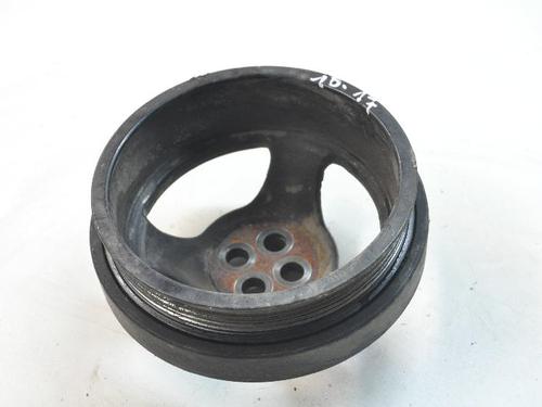 Pulley MERCEDES-BENZ E-CLASS (W212) E 220 CDI / BlueTEC (212.001, 212.002) | BP14768593M122 