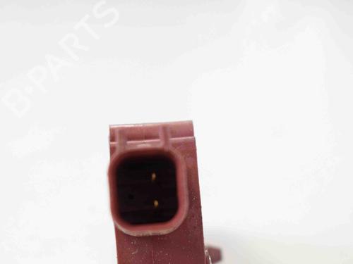 Elektronisk sensor LAND ROVER RANGE ROVER SPORT I (L320) 3.6 D 4x4 | BP7492052M84
