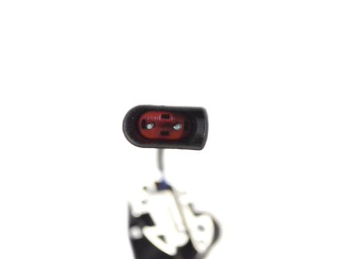 Switch JAGUAR XJ (X350, X358) D 2.7 | BP7857620I30 