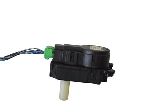 Electronic module MITSUBISHI OUTLANDER III (GG_W, GF_W, ZJ, ZL, ZK) 2.2 Di-D 4WD (GF6W) | BP18886181M83 