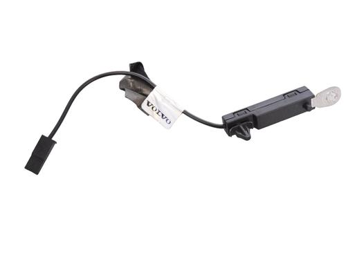 Electronic module VOLVO XC40 (536) T4 | BP19078782M83 