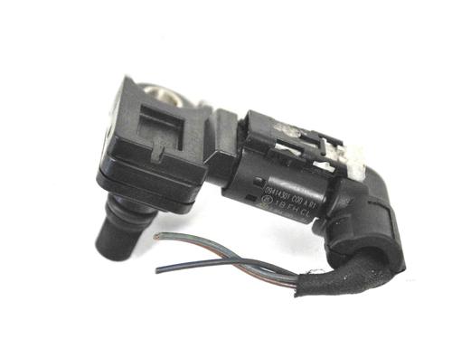 Electronic sensor TOYOTA C-HR (_X1_) 1.8 Hybrid (ZYX10_, ZYX11_) | BP8349887M84 