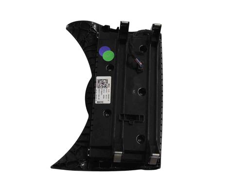 Climate control MINI MINI (F56) Cooper SD | BP16078573I5 