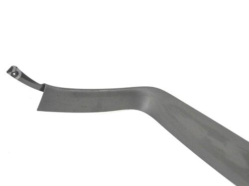 Boot lining VOLVO XC60 I SUV (156) D3 / D4 | BP14786218I3 
