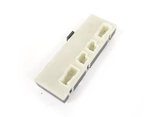 Elektronisk modul BMW X5 (G05, F95) xDrive 25 d | BP28546677M83 