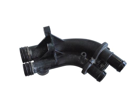 Pipe MERCEDES-BENZ G-CLASS (W463) AMG G 65 (463.274, 463.275) | BP19284754M125 
