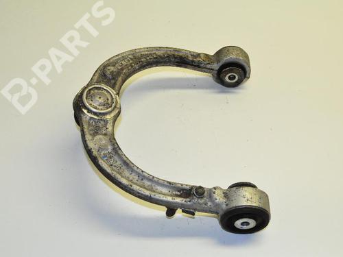 Used Right front suspension arm MERCEDES-BENZ M-CLASS (W164) ML 320 CDI 4-matic (164.122) (224 hp) 7493195