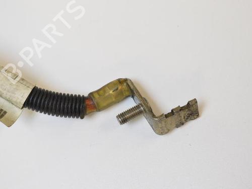 Cable AUDI A5 (8T3) RS5 quattro | BP14811667E12 