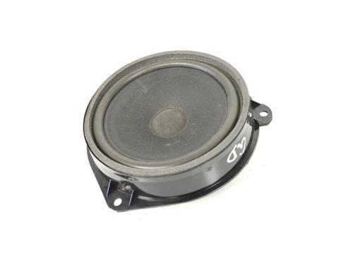 Used Speaker JAGUAR XJ (X350, X358) D 2.7 (207 hp) 8000799