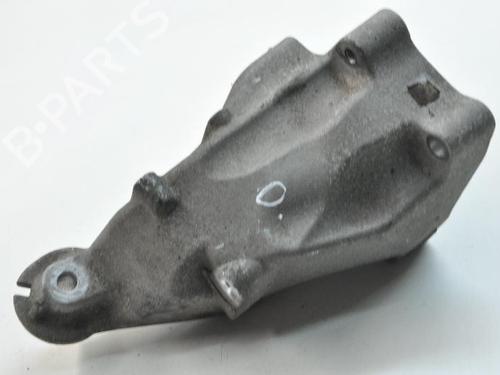 Used Support MERCEDES-BENZ E-CLASS (W212) E 220 CDI / BlueTEC (212.001, 212.002) (170 hp) 14814442