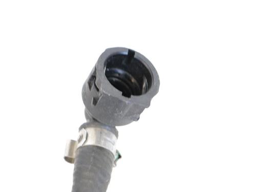 Pipe BMW i3 (I01) Range Extender | BP14768020M125