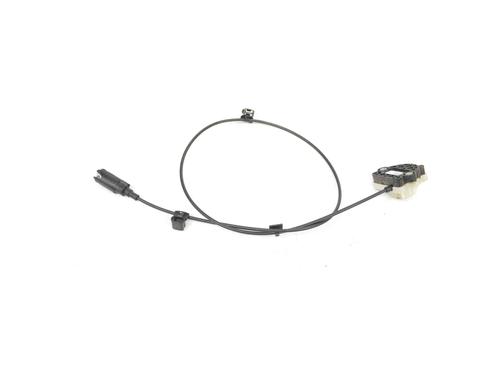 BP8864333O1 main image