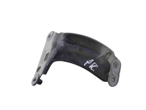 Used Support VW GOLF VII (5G1, BQ1, BE1, BE2) 1.5 TSI (150 hp) 14809870
