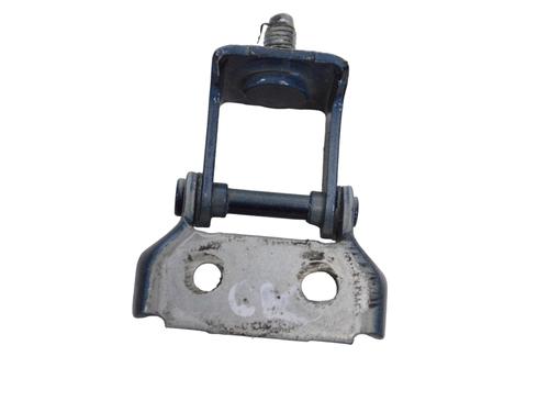 Used Hinge/Door check strap SUZUKI SX4 S-Cross (JY) 1.4 Hybrid (Mild Hybrid) AllGrip (AKK 414) (129 hp) 27825214
