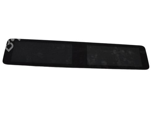 Instrument cluster MERCEDES-BENZ A-CLASS Saloon (V177) A 180 d (177.110) | BP27827191C47 