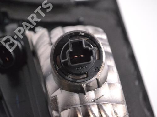 Left tailgate light MAZDA 6 Estate (GJ, GL) 2.2 D (GJ2FW, GJ692) | BP9171425C79 