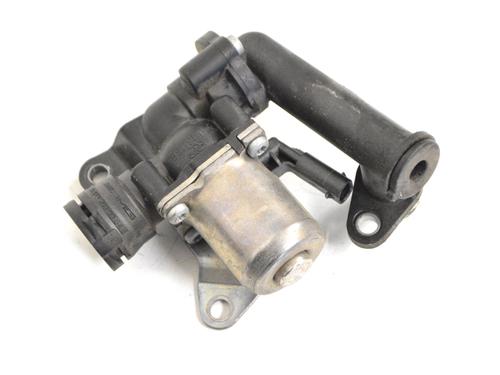 Auxiliary water pump MERCEDES-BENZ C-CLASS (W205) AMG C 63 (205.086) | BP14780428M111 