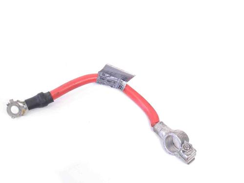 Cable MERCEDES-BENZ S-CLASS (W221, V221) S 500 (221.071, 221.171) | BP8863059E12 
