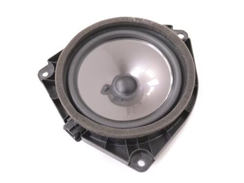 Speaker LEXUS NX (_Z1_) 300h (AYZ10_) | BP7500866E2