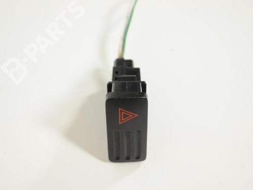 Switch TOYOTA LAND CRUISER PRADO (_J12_) 3.0 D (KDJ120, KZJ120) | BP8867857I30 