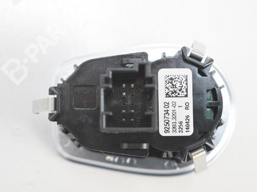 Switch BMW 2 Coupe (F22, F87) M 235 i | BP7752076I30 