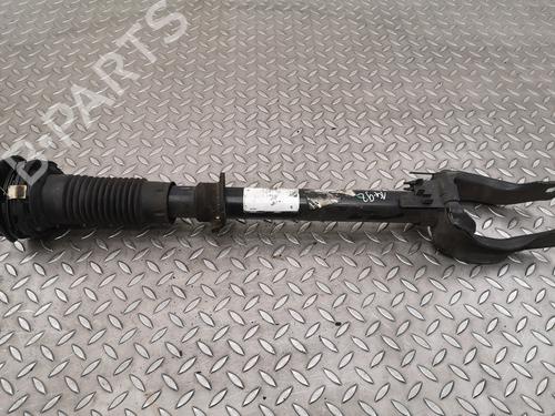 Left front shock absorber MERCEDES-BENZ GLE (W166) 250 d 4-matic (166.004) | BP7486657M16 
