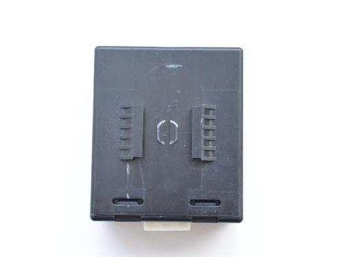 Used Control unit Control unit NISSAN JUKE (F15) 1.2 DIG-T (115 hp) 7751923 7751923