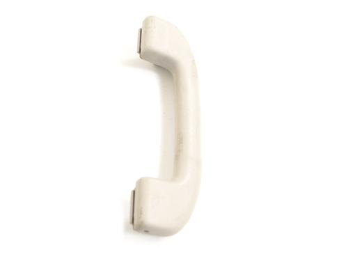 Interior roof handle NISSAN JUKE (F15) 1.6 | BP14787125I35 
