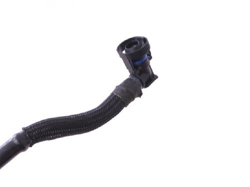 Pipe BMW X3 (F25) xDrive 35 d | BP14771063M125 