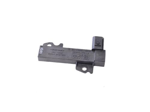 Used Electronic module JAGUAR XK II Coupe (X150) 5.0 V8 (385 hp) 7748412