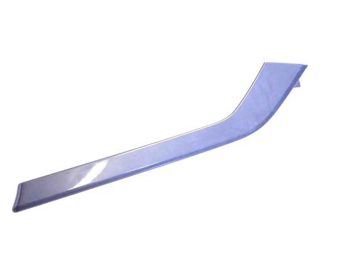 right-front-door-panel-audi-q7-4mb-4mg-4mq-30-tdi-quattro-4m0867410n-2015-12099876 main image