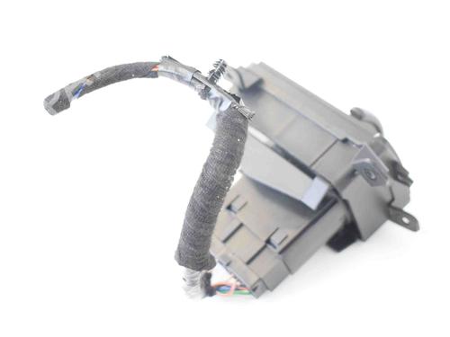 Electronic module FORD TRANSIT Van (FA_ _) 2.2 TDCi | BP7483547M83 