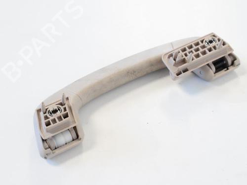 Interior roof handle BMW 7 (F01, F02, F03, F04) 730 d | BP14765833I35 