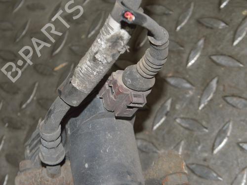 Right rear brake caliper AUDI A5 Sportback (8TA) 2.0 TDI quattro | BP14787510M106 