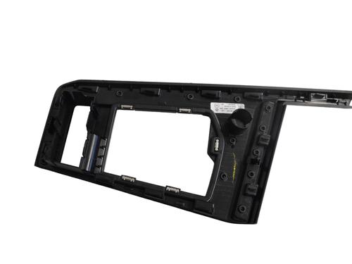 Other VW GOLF VIII (CD1, DA1) 1.0 TSI | BP27827047O1 