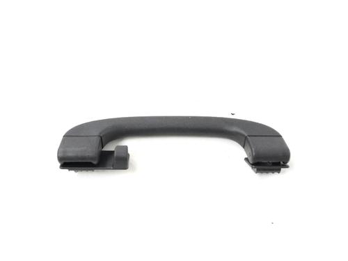 Used Interior roof handle BMW X5 (E70) xDrive 30 d (245 hp) 14770345