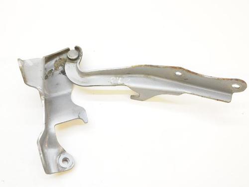 Used Hinge/Door check strap SUBARU FORESTER (SH_) 2.0 D AWD (SHH, SHD, SHN) (147 hp) 14815185
