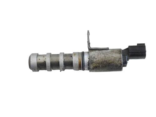 Elektronisk sensor RENAULT MEGANE III Coupe (DZ0/1_) 1.2 TCe (DZ2B, DZ11) (116 hp) 19130789