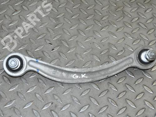Used Left rear suspension arm MERCEDES-BENZ C-CLASS (W205) C 250 BlueTEC / d (205.008, 205.006) (204 hp) 7494885
