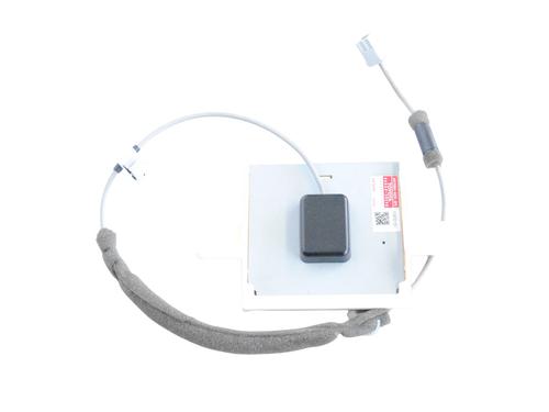 Antenna/Base LEXUS GS (_S19_) 450h (GRS191_, GWS191_) | BP17550031C140 