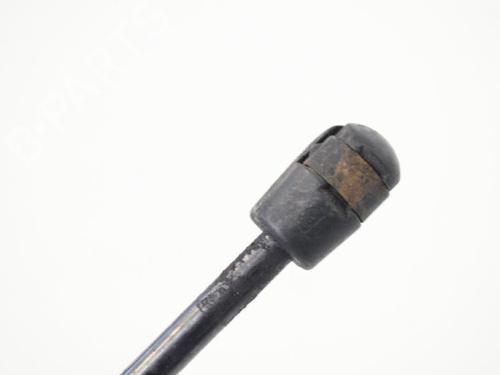 Hood lift support BMW X3 (F25) xDrive 30 d | BP14767728C139 