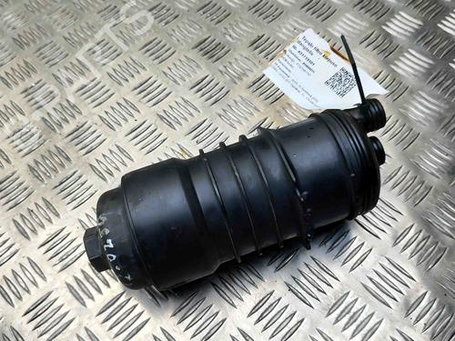 Support AUDI A5 Sportback (8TA) 3.0 TDI quattro | BP29337533C155 