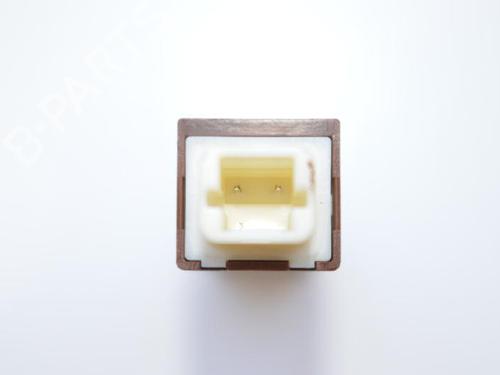 Electronic module LEXUS RX (_L1_) 350 (GYL10_, GYL10R) | BP28439369M83 