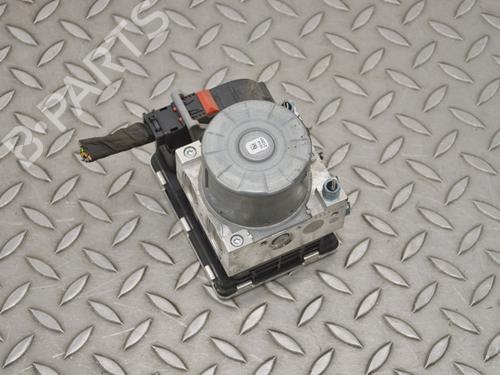 ABS pump BMW 1 (F40) M 135 i xDrive | BP13395977M43 