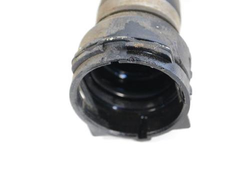 Pipe BMW 3 (F30, F80) 320 d xDrive | BP14818056M125 