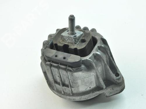 Engine mount BMW 3 (E90) 318 i | BP7488514M89 
