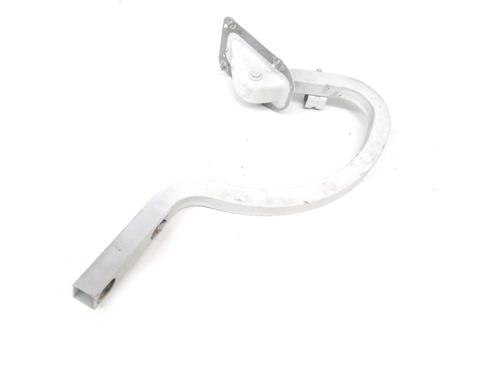 Hinge/Door check strap BMW 3 (F30, F80) 320 d | BP14800502C146 