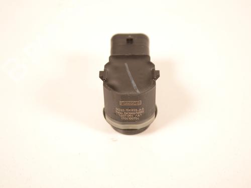 Electronic module LAND ROVER FREELANDER 2 (L359) 2.2 TD4 4x4 | BP10035200M83 
